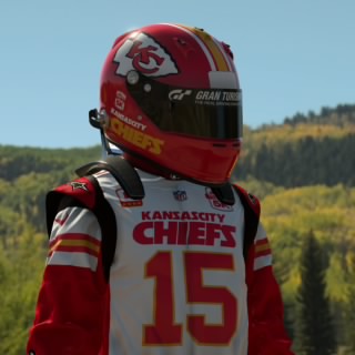 DTXRaider