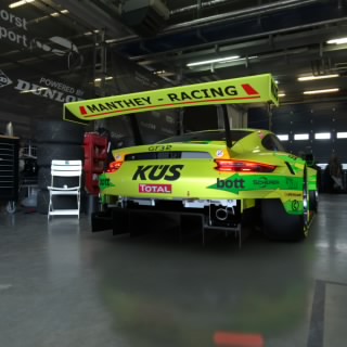 SupraGT89