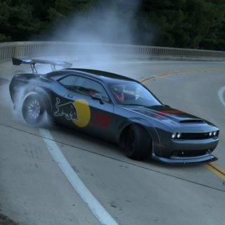 Asm power