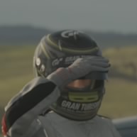الدوسري_502