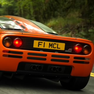 FM