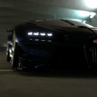 P.Ro