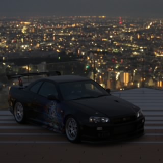 ミオファ