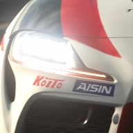 RAGE DRIVER