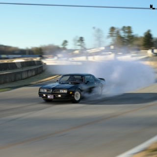 Bandit