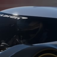 Ghost007