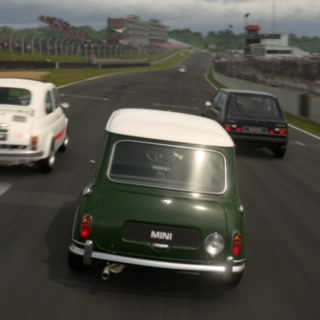 SlowSimRacing92