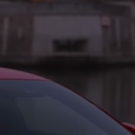 Toni-typer
