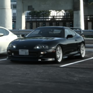 チェルシー