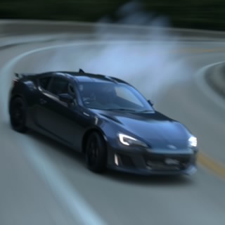 DeviousVagabond