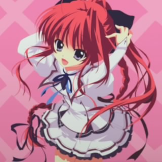 なつみかん