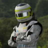 LBR_GLP_pedreira