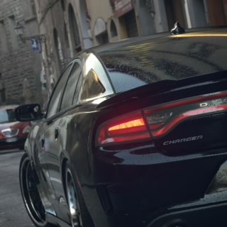 دنجور