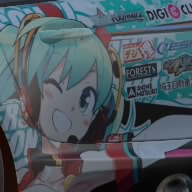 RacingMiku_39