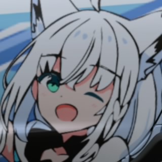 太郎