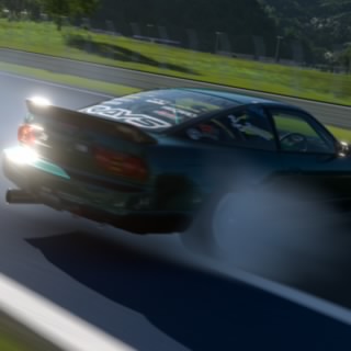 YTDibblesDrives 