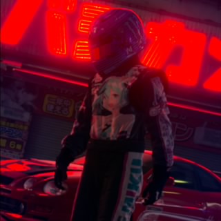 Soso_noob