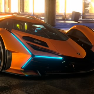 Matekmatic7
