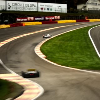 MathBeau24