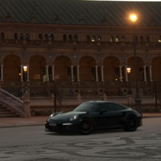 Javy911