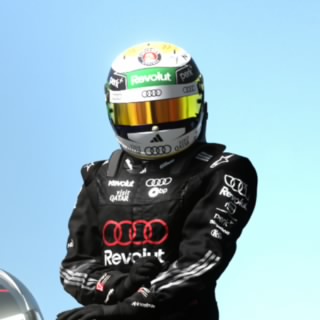 M. Silva