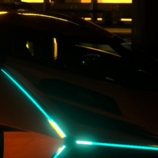 Starship