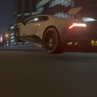 car309slow