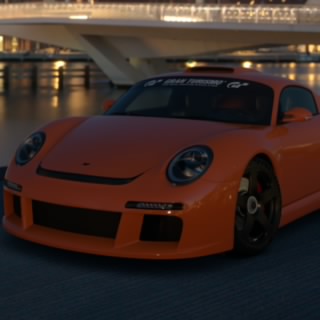 Spinksee_