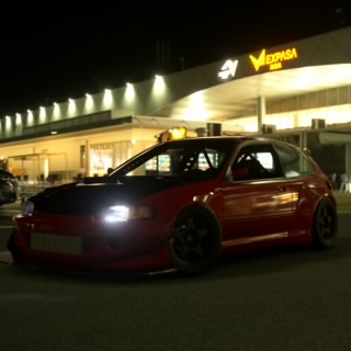 LMR _EH1