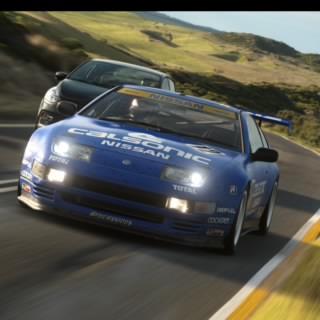 K13nismo