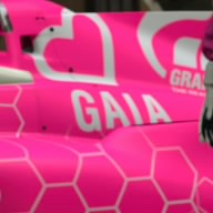 Gaja