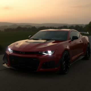 Jaloba99