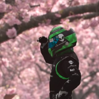 R-クラフト