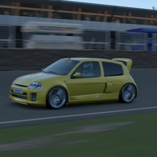 Luigi83