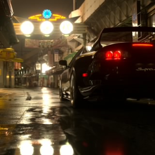 alexxclips7