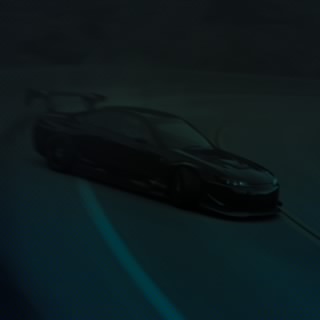xctimo_x