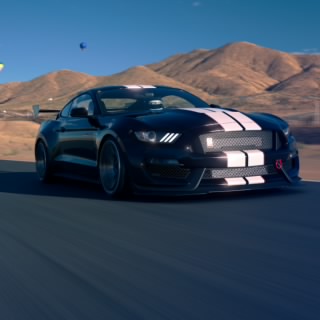 Monsterboyy