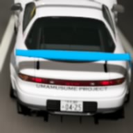 まりも