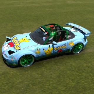 Hutschie_66