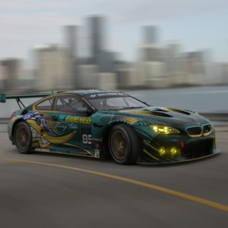 TRR_McLovin
