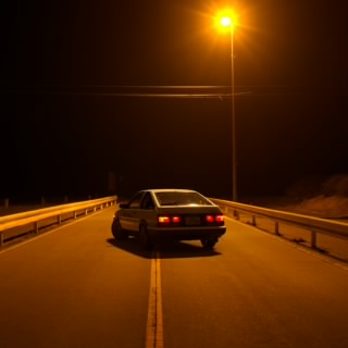 Abubu0617