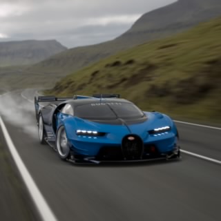 Max