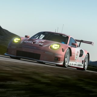 jimi_ezywalker