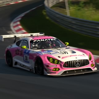 kwongbilly