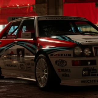 Iko_Acab