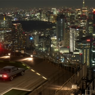 絆