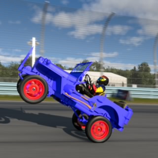 Sneeky