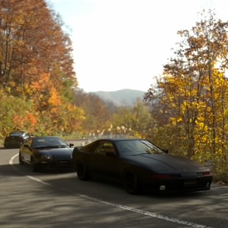 Slowracer