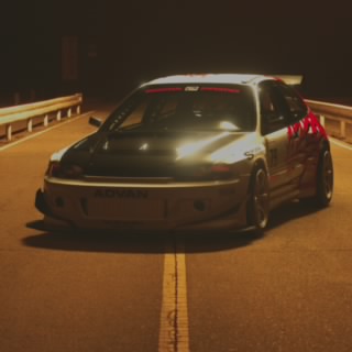 Luzivert