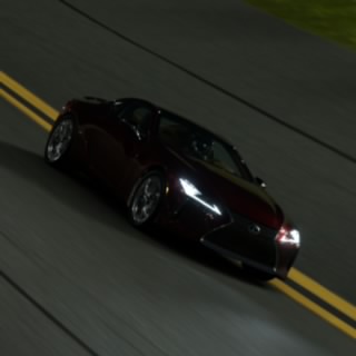 BMW Ivan9